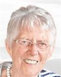 Profilbild Ida Anna Hitt